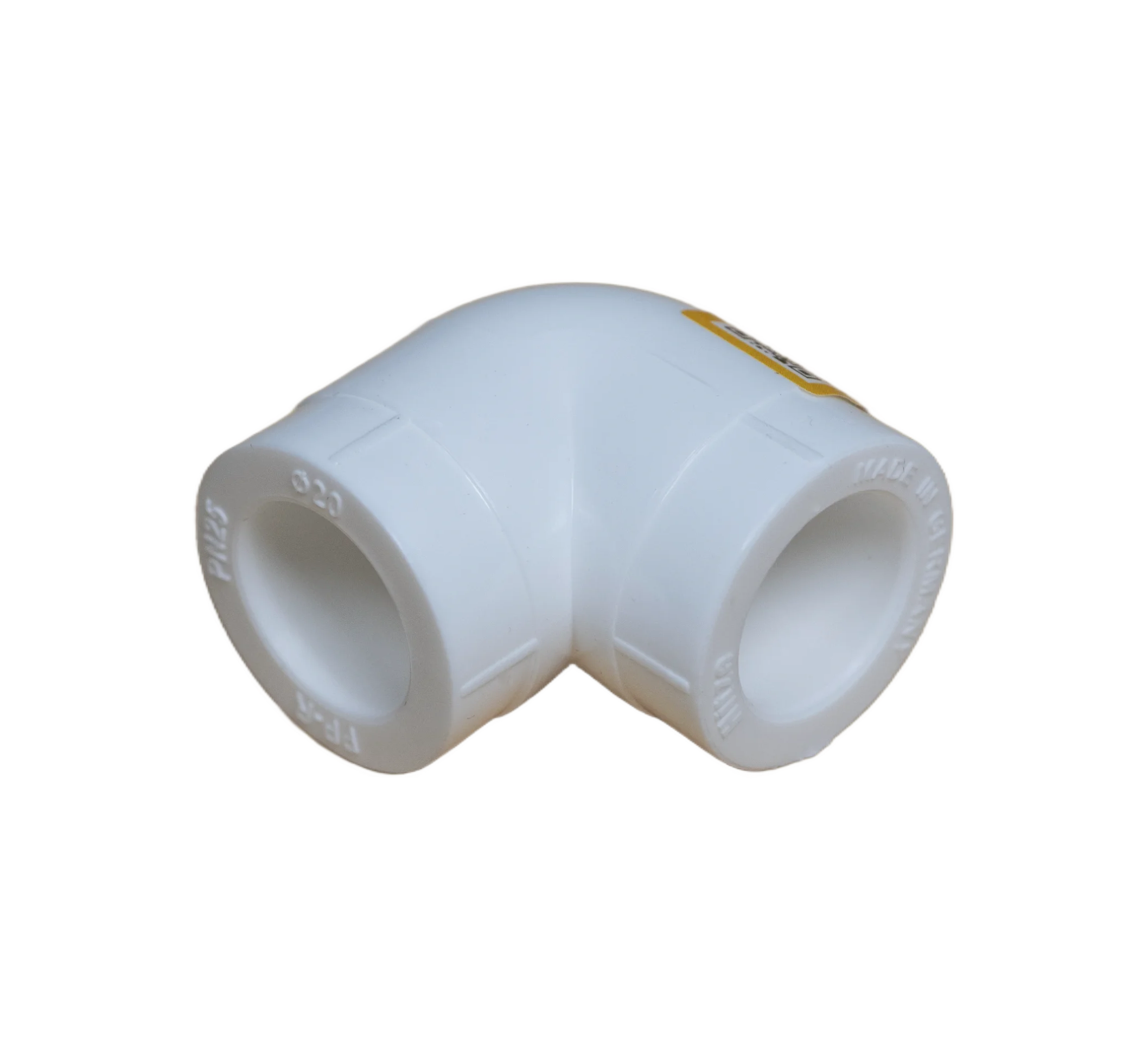 5dfc92c4-73bc-4b97-8cba-90a34fcb999d