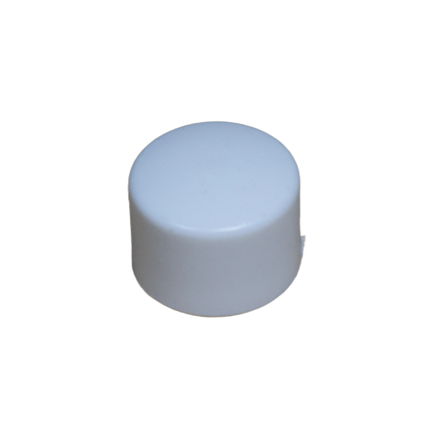 9a19e353-288b-462f-9600-02b03f1c3aea