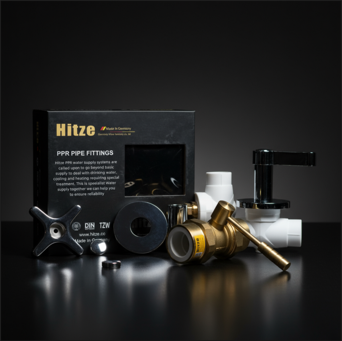 სარქველები