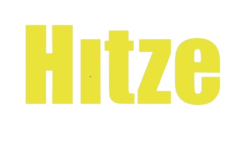 Hitze