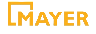 Mayer