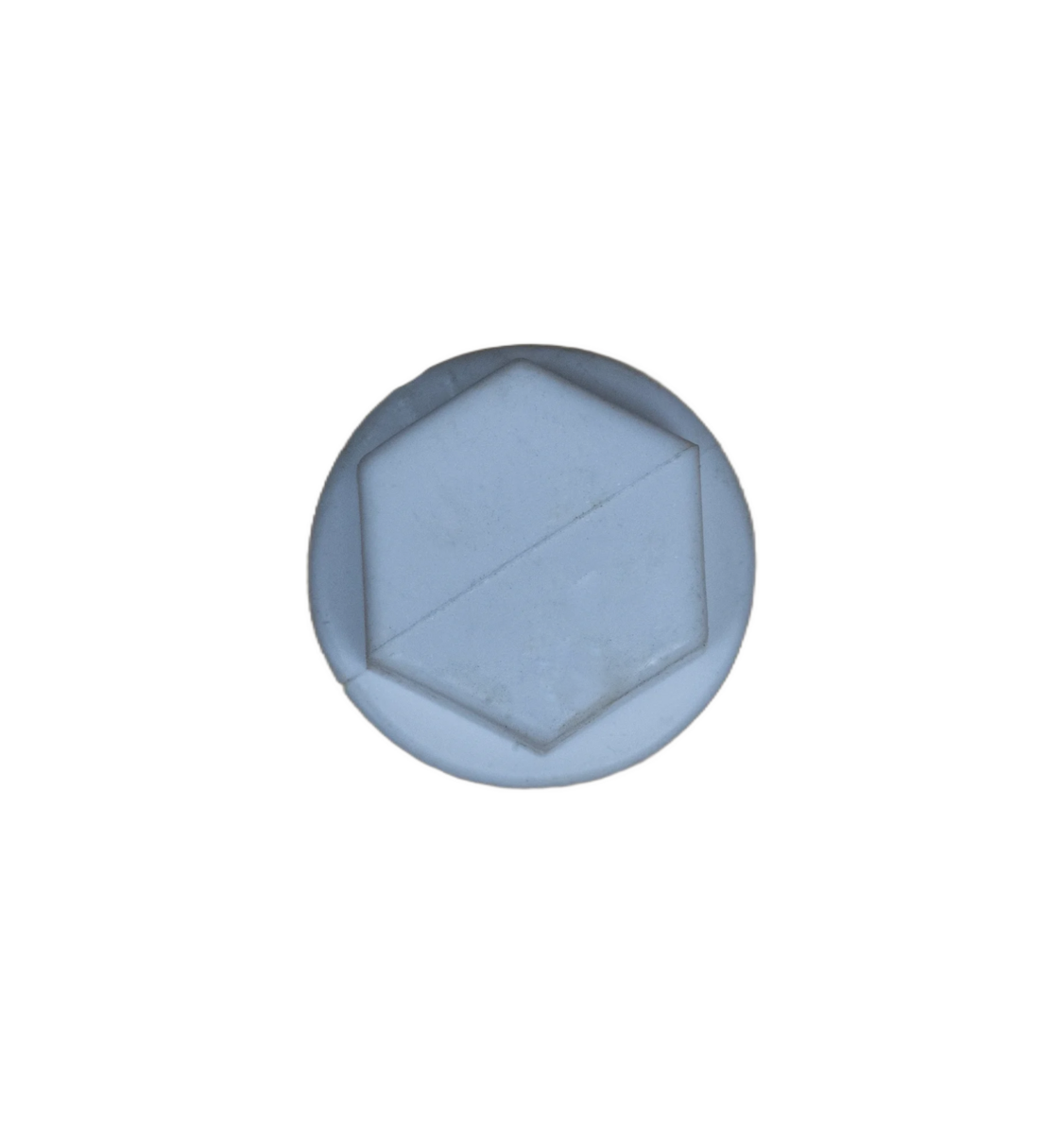 ხუფი   გ/ხ  PPR  HITZE   PN 25