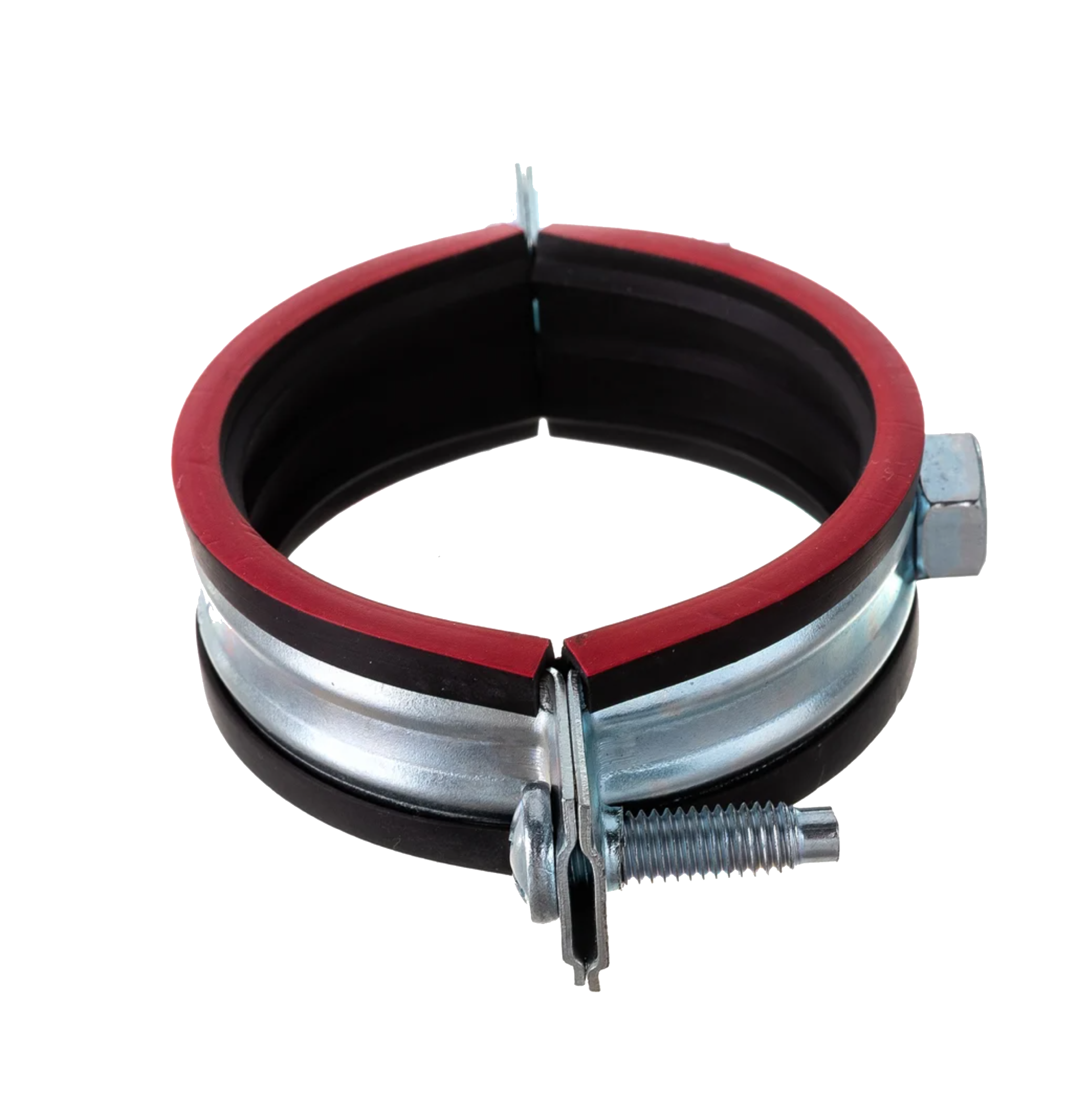 ხამუთი დიდი დატვირთვის  (M8*40/M12)