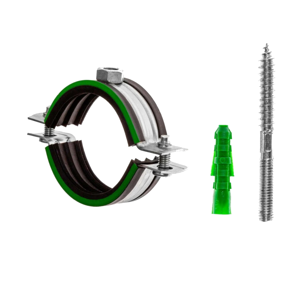 ხამუთი კომპლექტი " (M8/8*70)