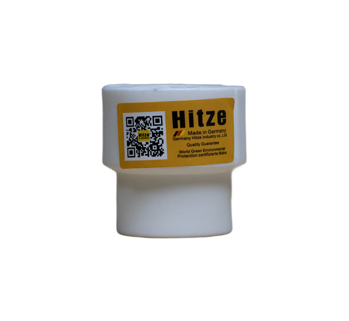 გადამყვანი 25-20  PPR  HITZE   PN 25