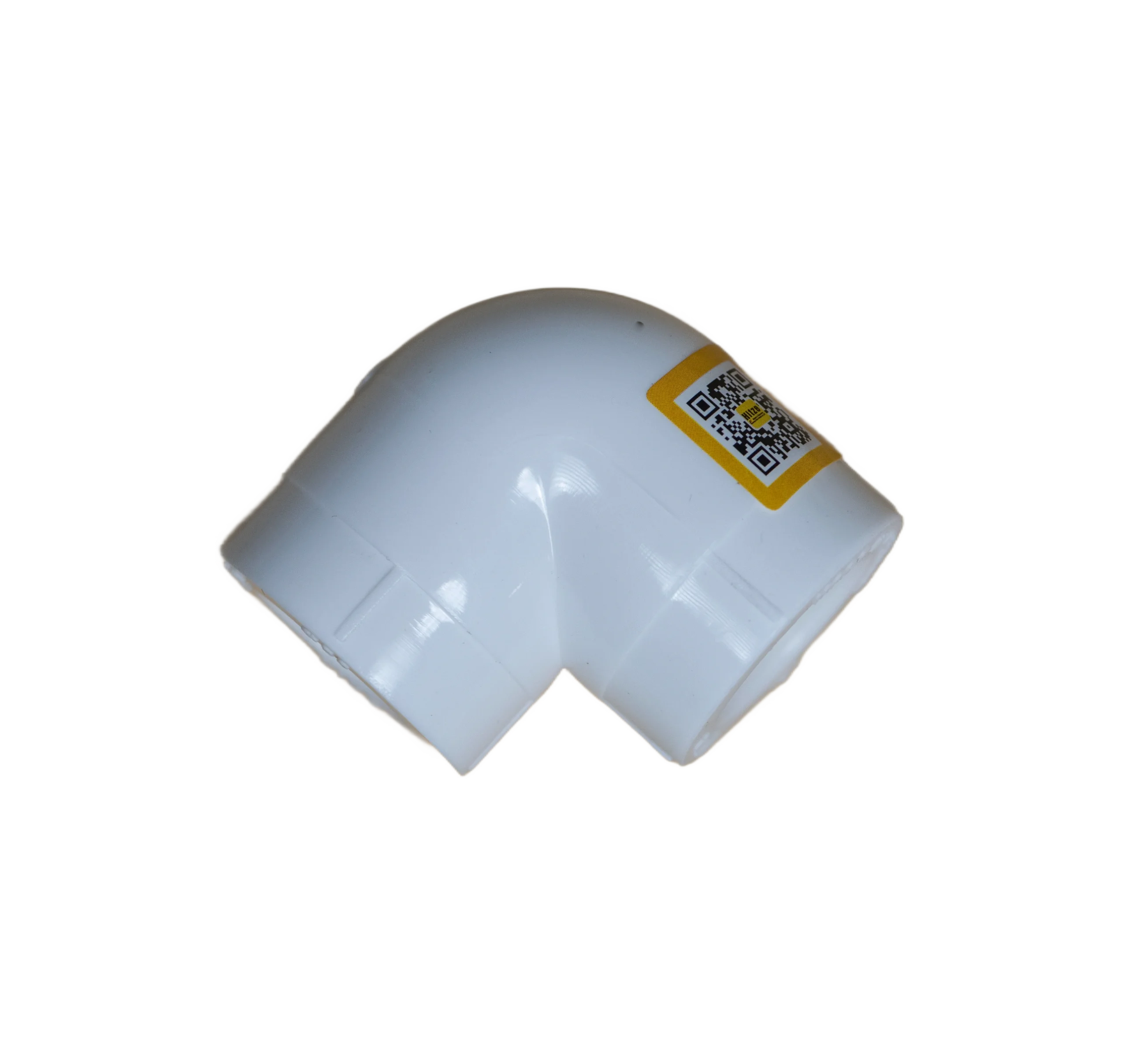 მუხლი 90°მმ  PPR  HITZE   PN 25