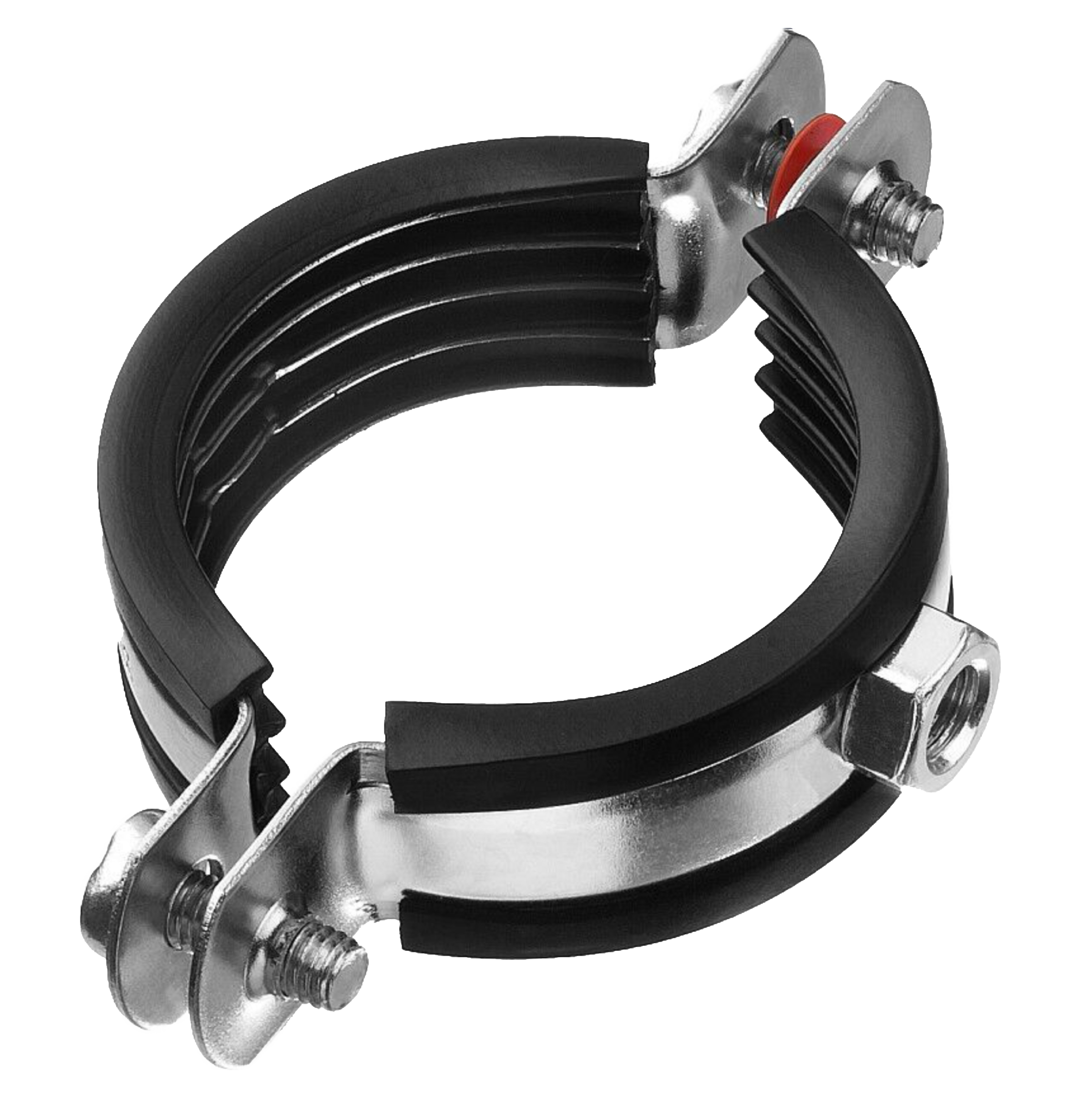 ხამუთი სტანდარტული " (M10)