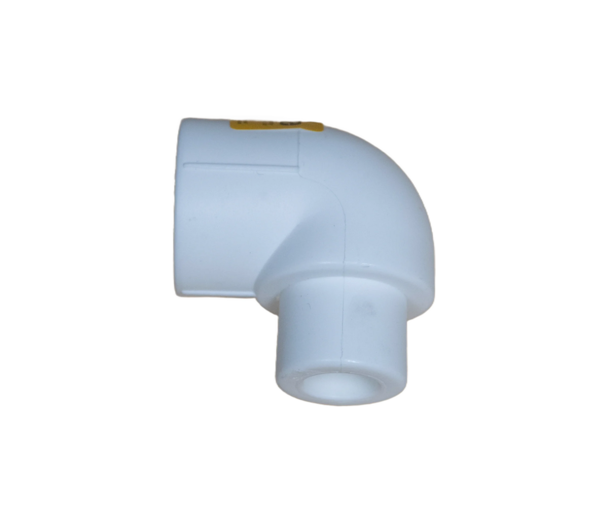 მუხლი გადამყვანით  PPR  HITZE  PN 25