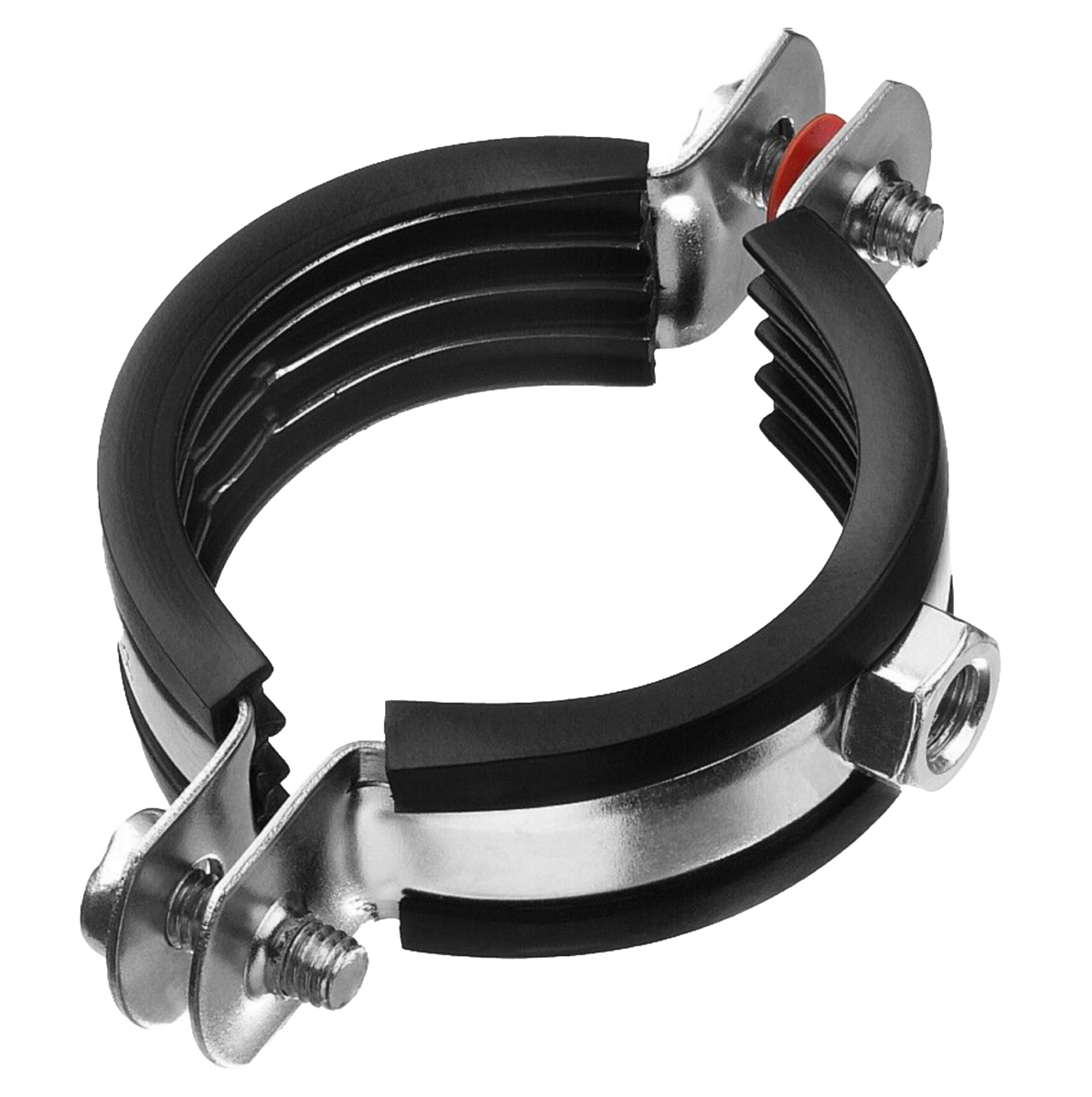 ხამუთი ვენტილაციის Ø (M8)